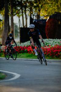 BIB: 
                            <button type="button" onclick="openModal(26180667)" class="btn btn-primary btn-sm float-right btn-popup" data-toggle="modal" data-target=".modal-high-quality">
                        <i class="fas fa-shopping-cart"></i> Add to Cart
                    </button>
                                            <button type="button" onclick="isThisMe(26180667, true)" class="btn btn-success btn-sm float-right btn-popup btn-isme hidden" data-toggle="tooltip" data-placement="bottom" title="นี่คือรูปของคุณใช่ไหม คลิกที่นี่เพื่อเอาเข้าอัลบั้ม">
                        <i class="fas fa-plus"></i> Add to album
                    </button>
                    <button type="button" onclick="isThisMe(26180667, false)" class="btn btn-warning btn-sm float-right btn-popup btn-isnotme hidden">
                        <i class="fas fa-ban"></i> Remove from album
                    </button>